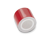 GN 52.3-Retaining magnets